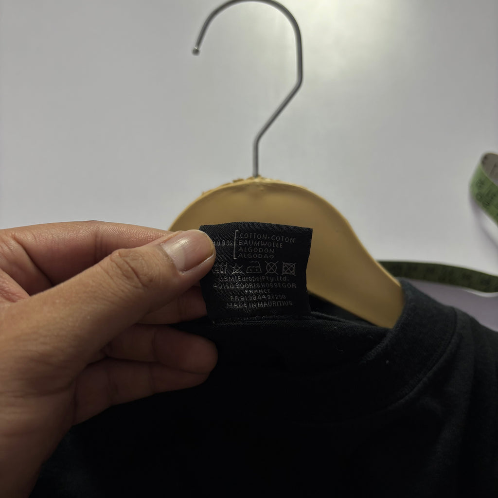 Billabong L/S T-Shirt