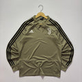 Juventus 2018 Training Top