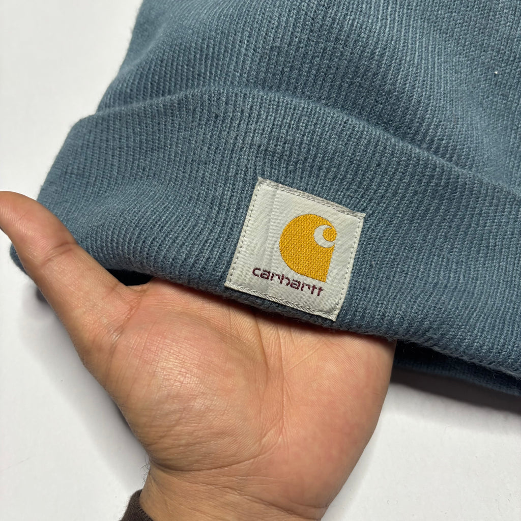 Carhartt Beanie