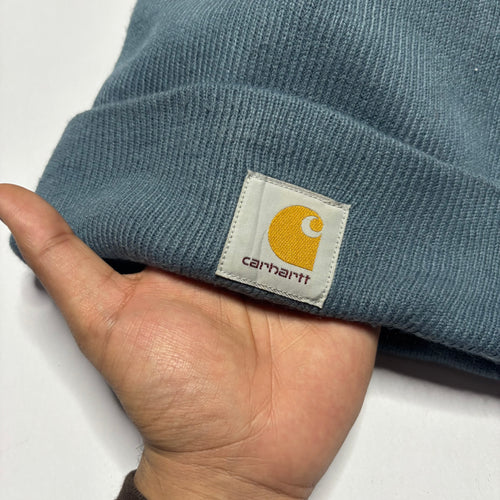 Carhartt Beanie