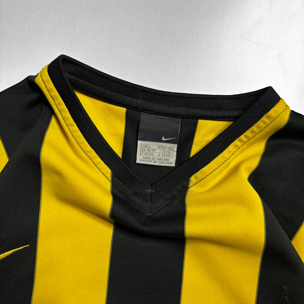 Vtg. T90 Tee