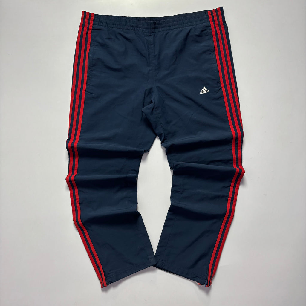 Adidas Track Pants