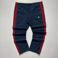 Adidas Track Pants