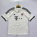 F.C Bayern 2013 Away