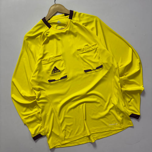 Adidas Referee Shirt