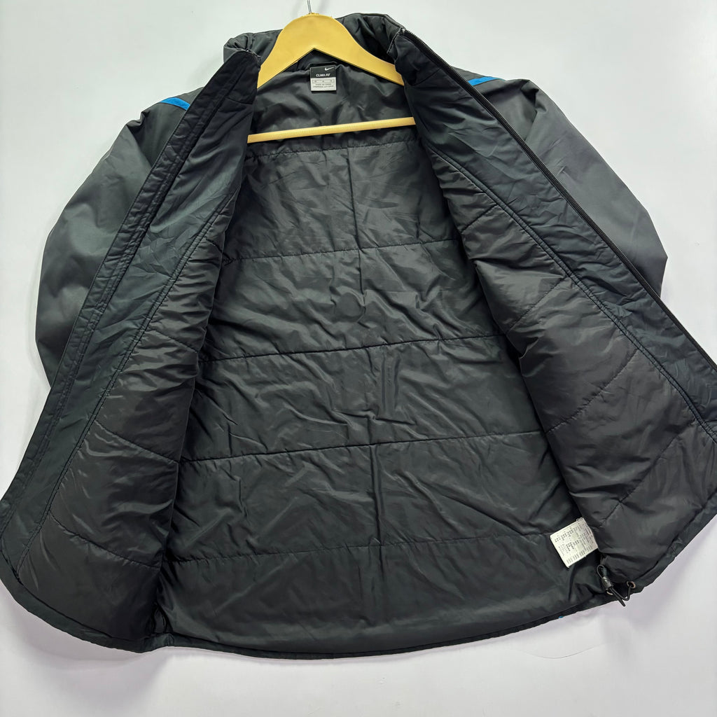 Nike Total 90 Jacket