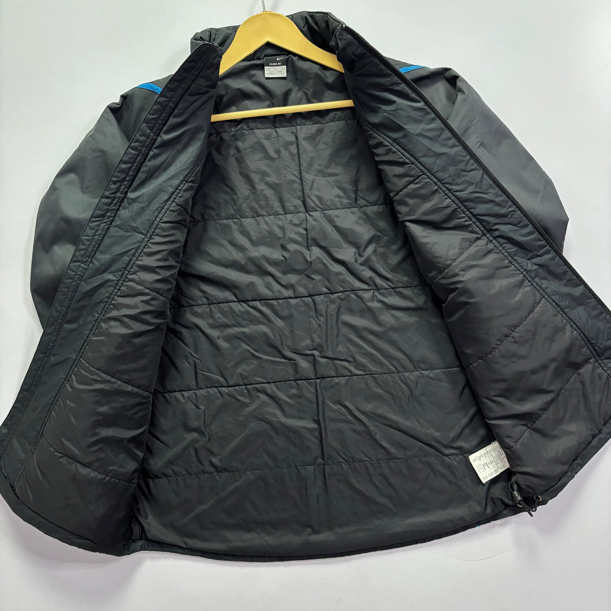 Nike Total 90 Jacket