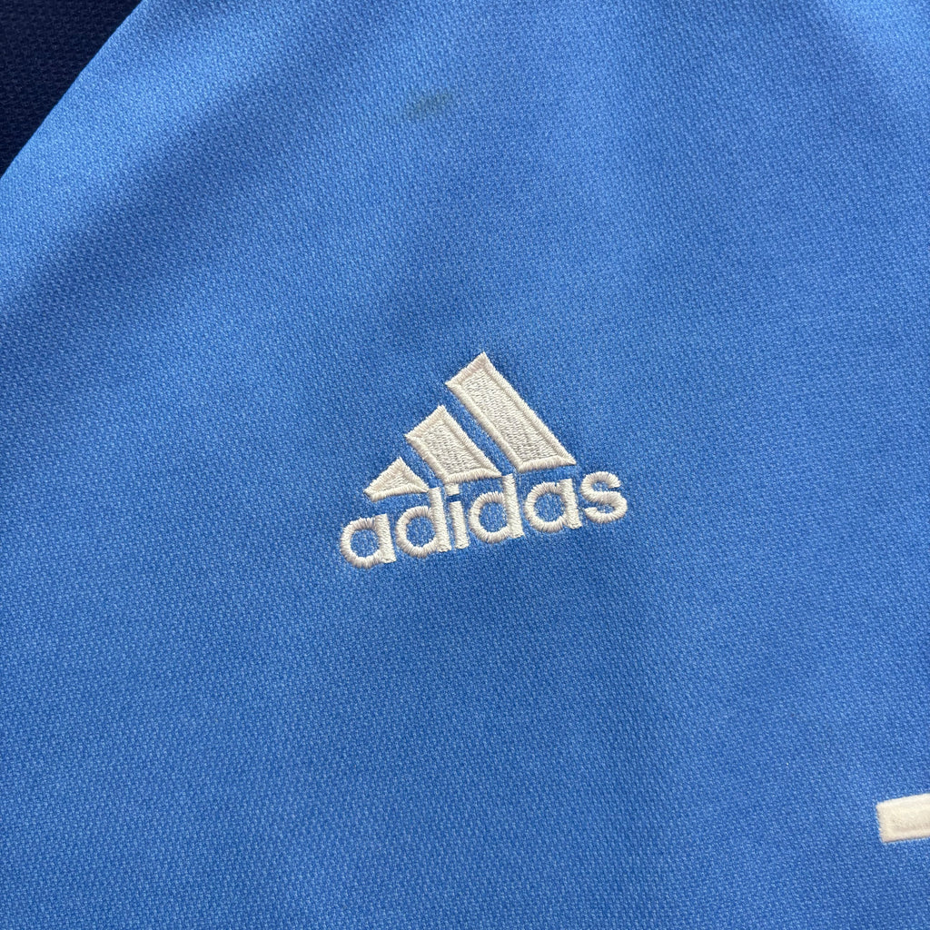 FC Bayern Munich 2000 Gk