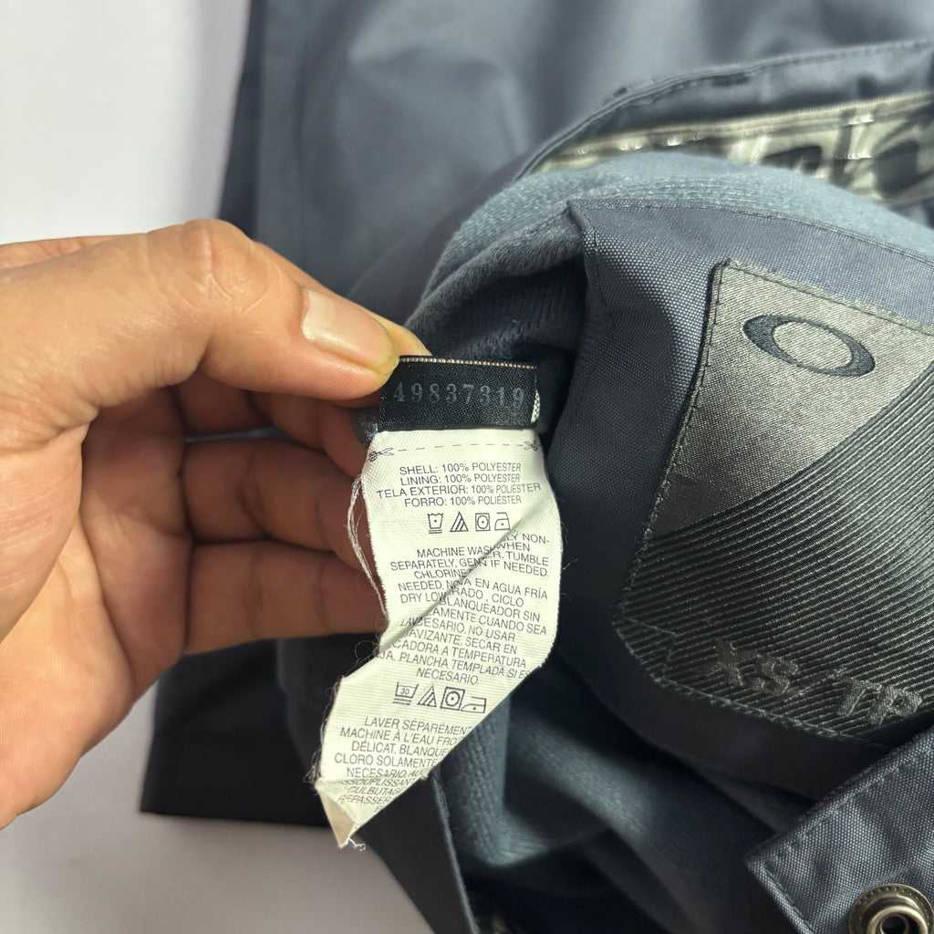 Oakley Technical Winter Performance Pants