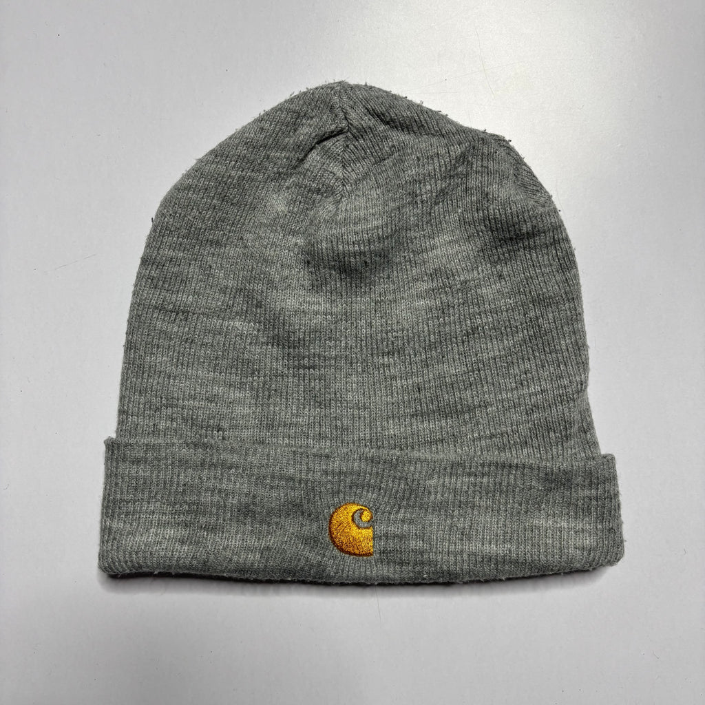 Carhartt Beanie