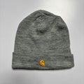Carhartt Beanie