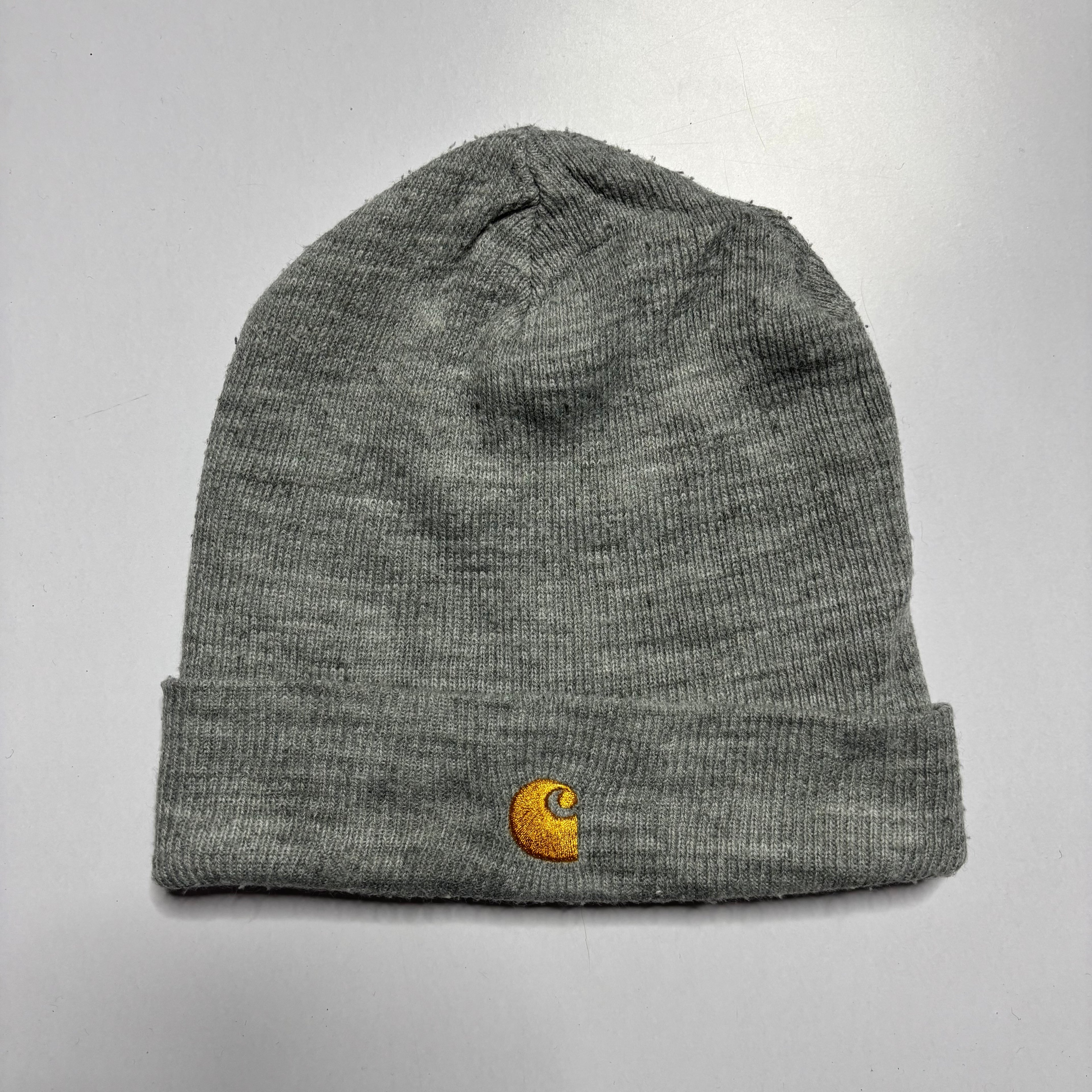 Carhartt Beanie