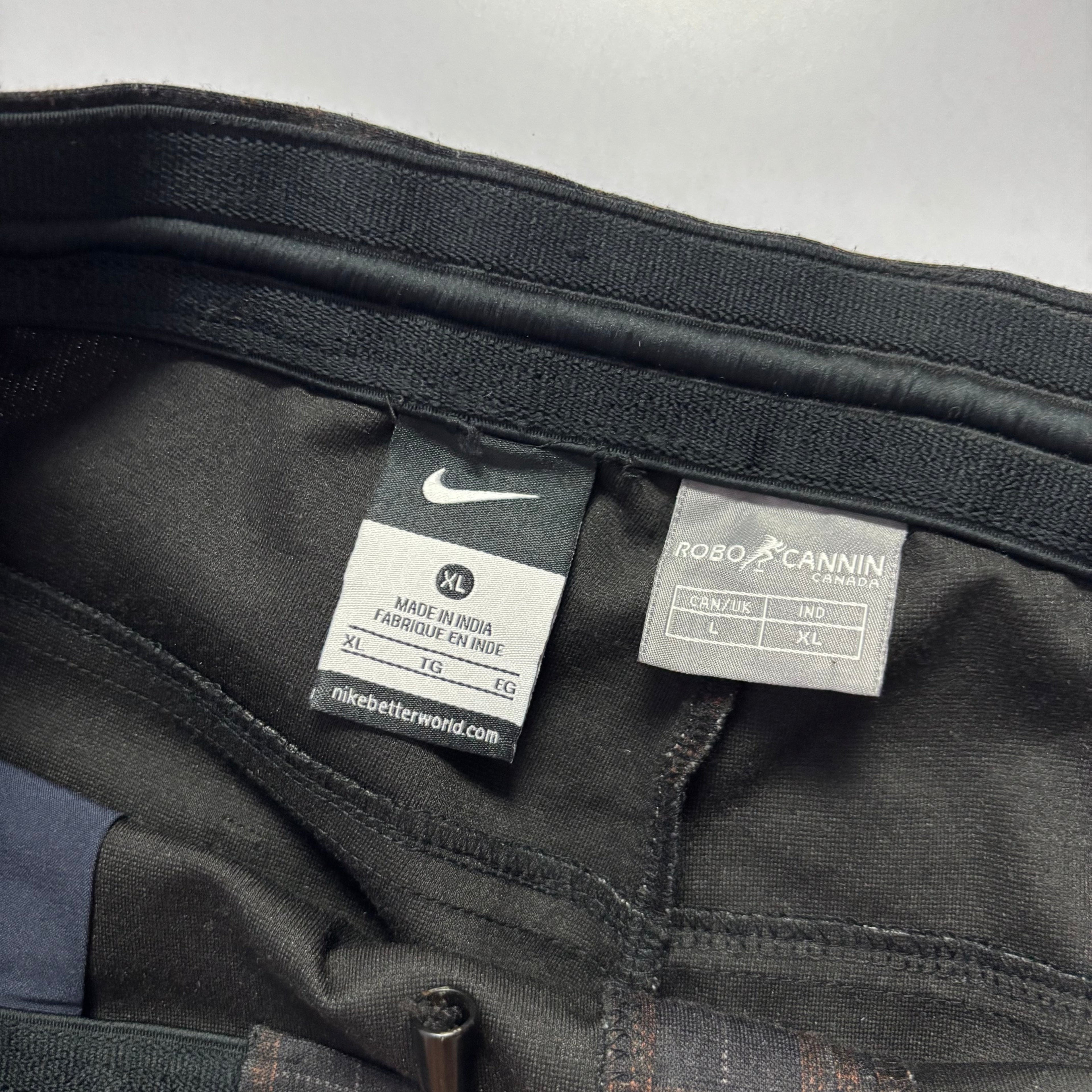Psg Track Pants