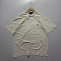 V Neck RL Polo T-Shirt
