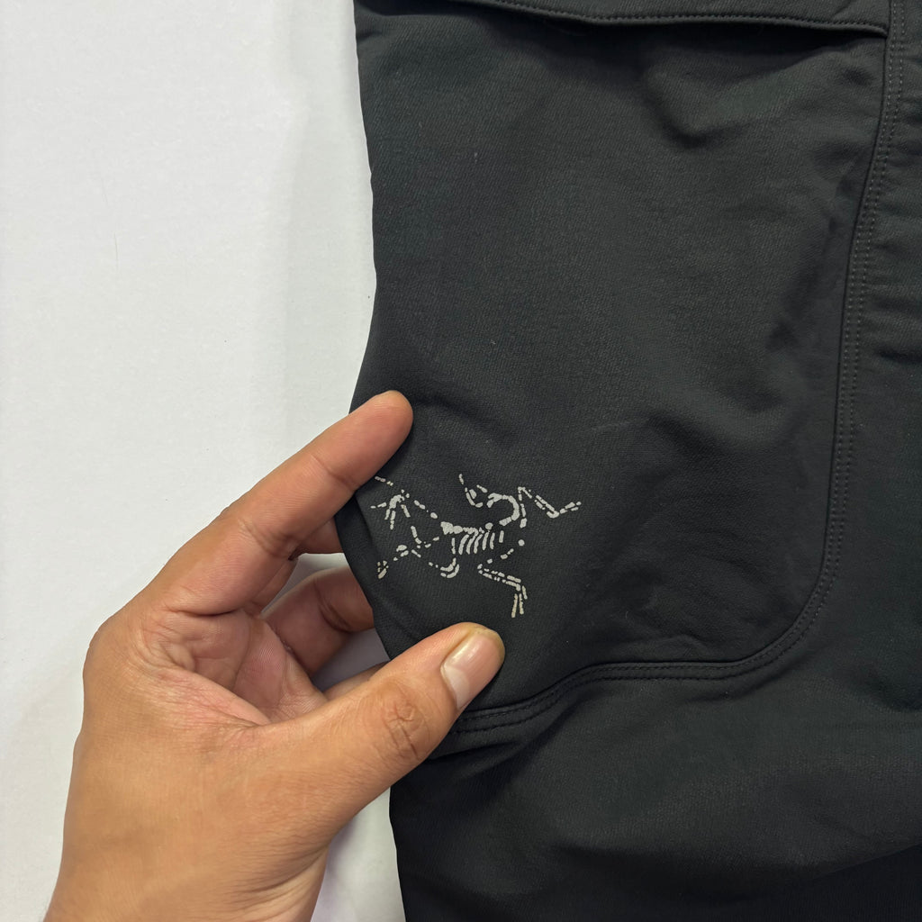 Arc'teryx Gamma Pant