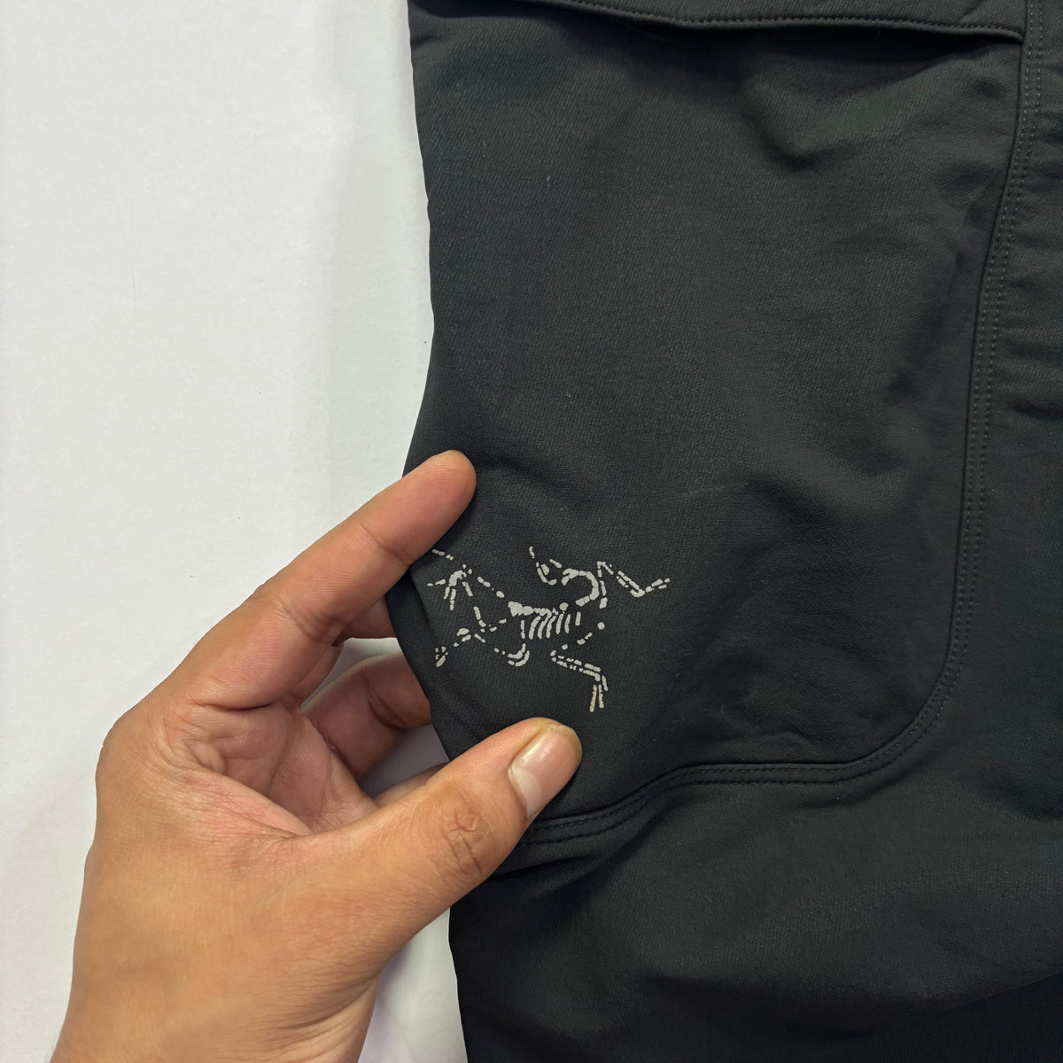 Arc'teryx Gamma Pant