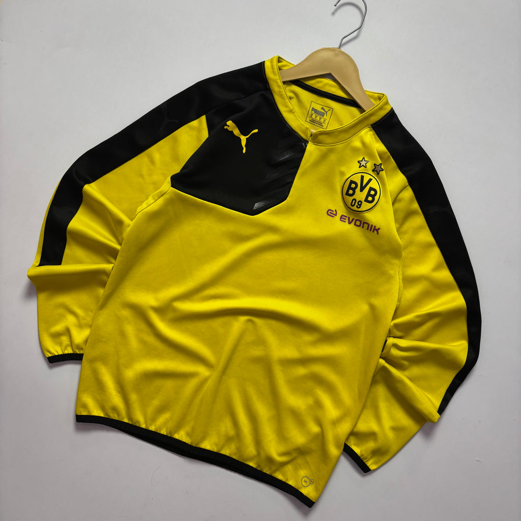Borussia Dortmund 2015 Training Top