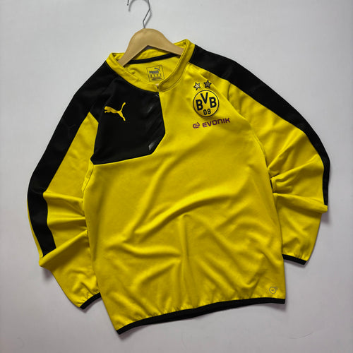 Borussia Dortmund 2015 Training Top