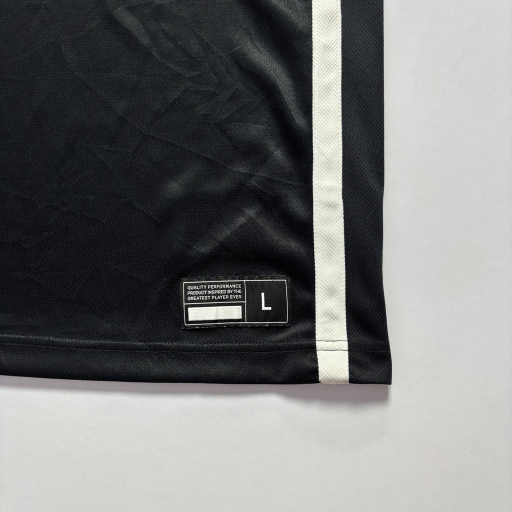 Air Jordan Vest