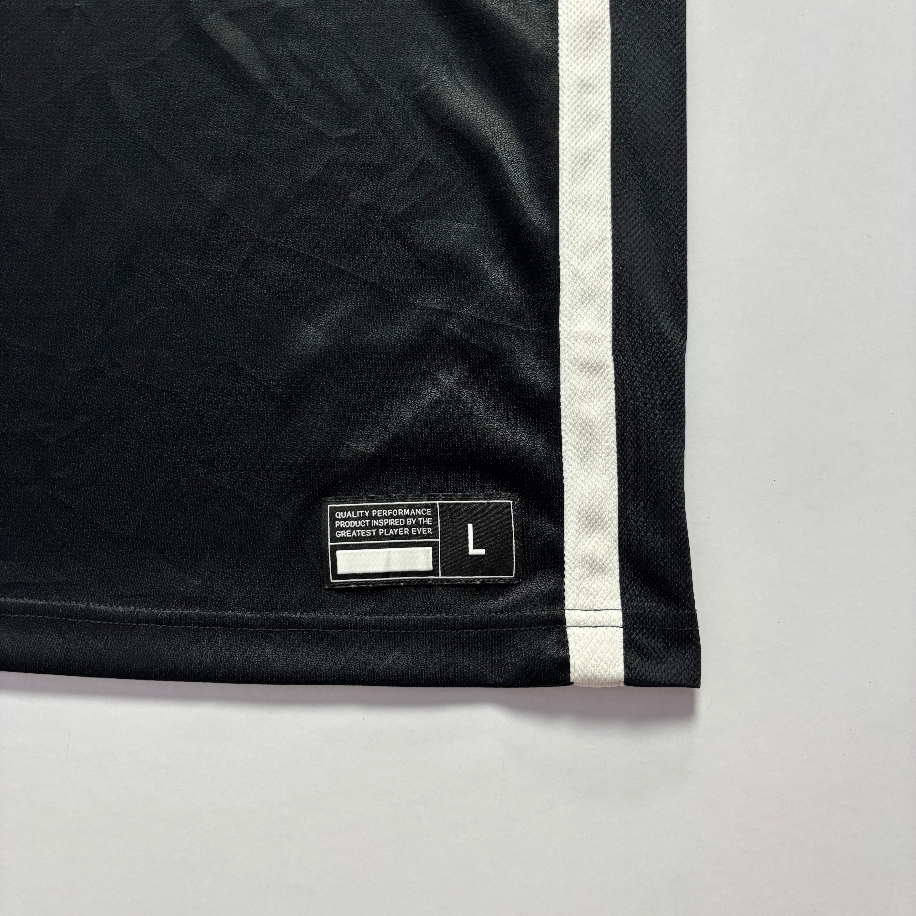 Air Jordan Vest