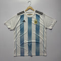 Argentina 2012 Jersey