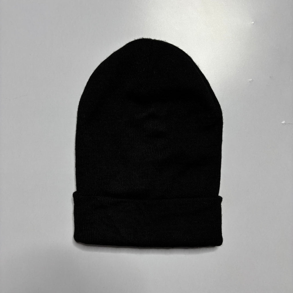 Carhartt Beanie