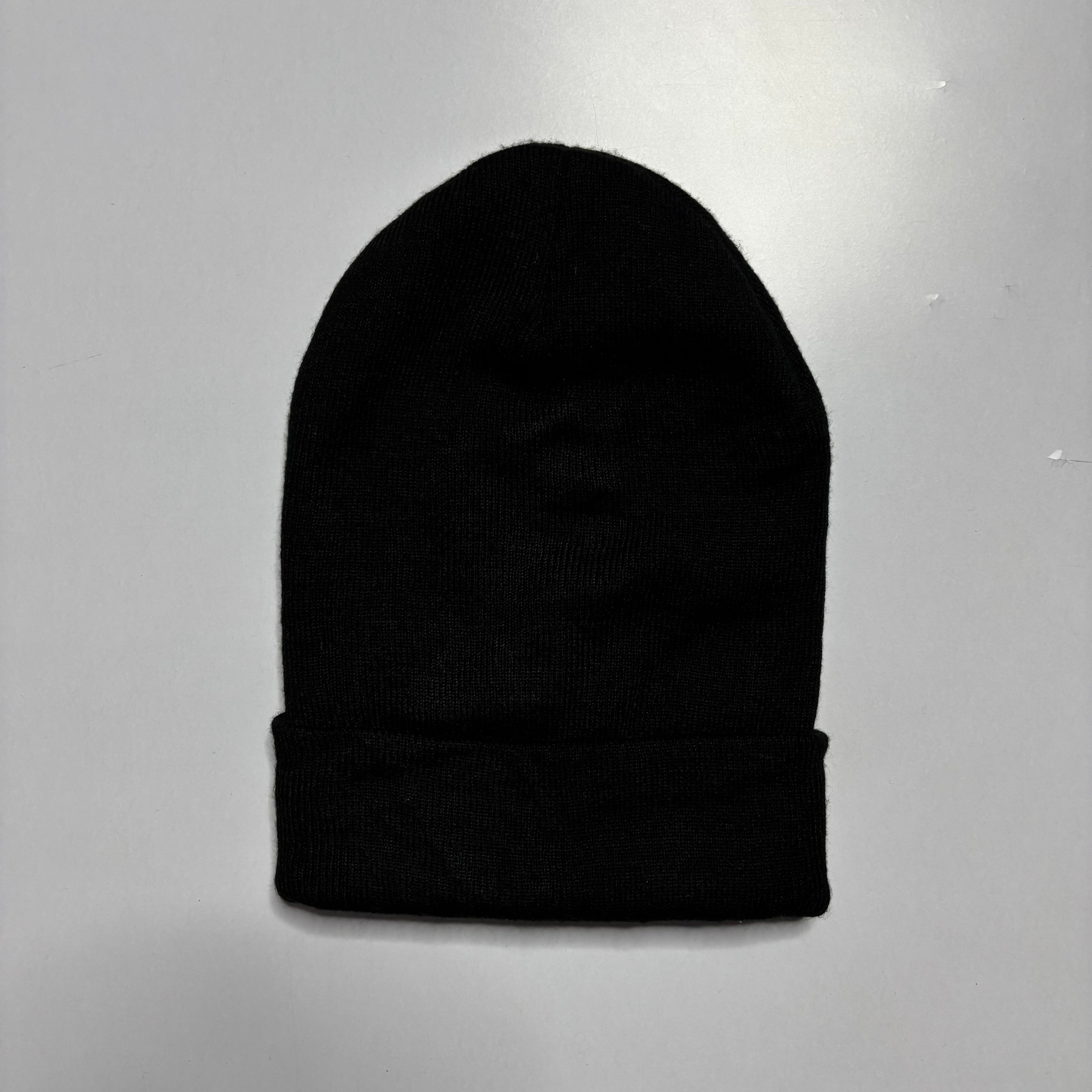 Carhartt Beanie