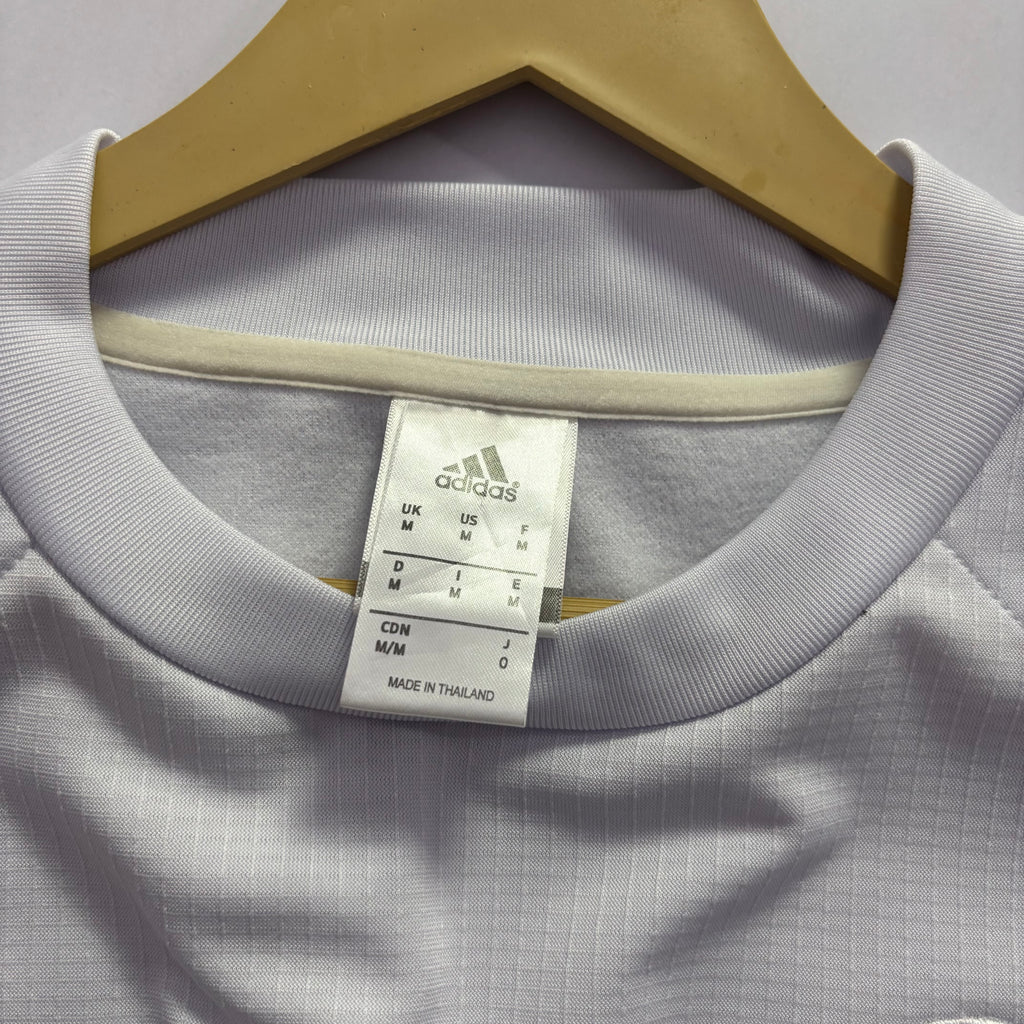Chelsea 2017 Training Top