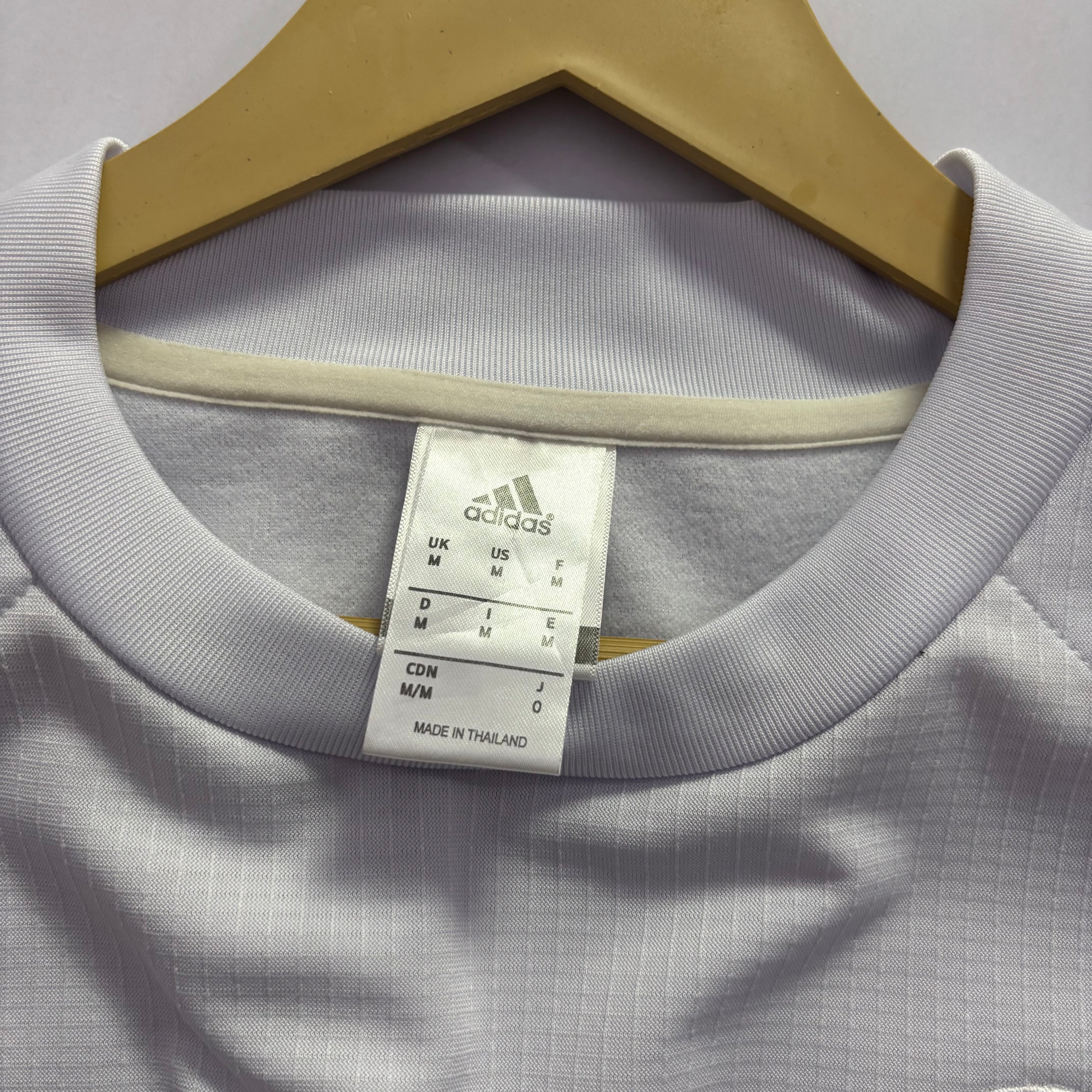 Chelsea 2017 Training Top