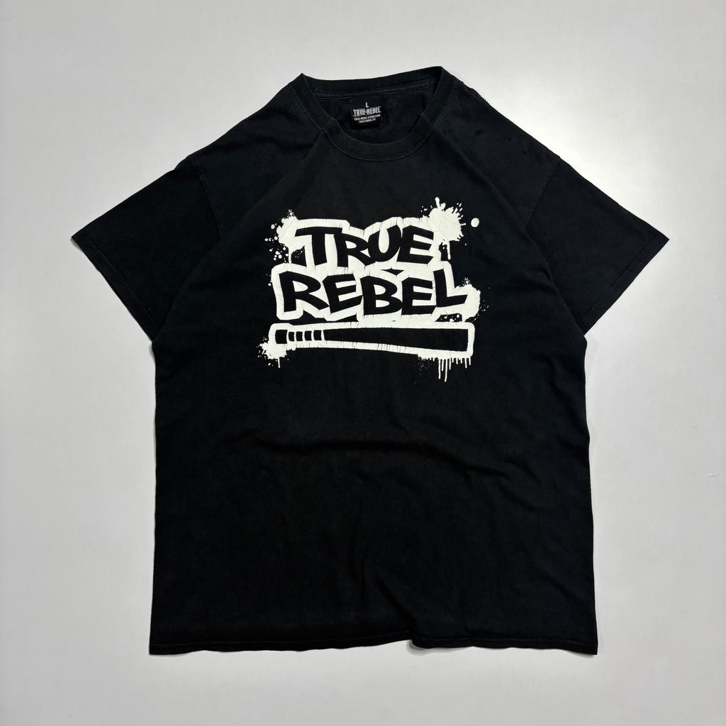 True Rebel Tshirt