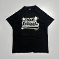 True Rebel Tshirt