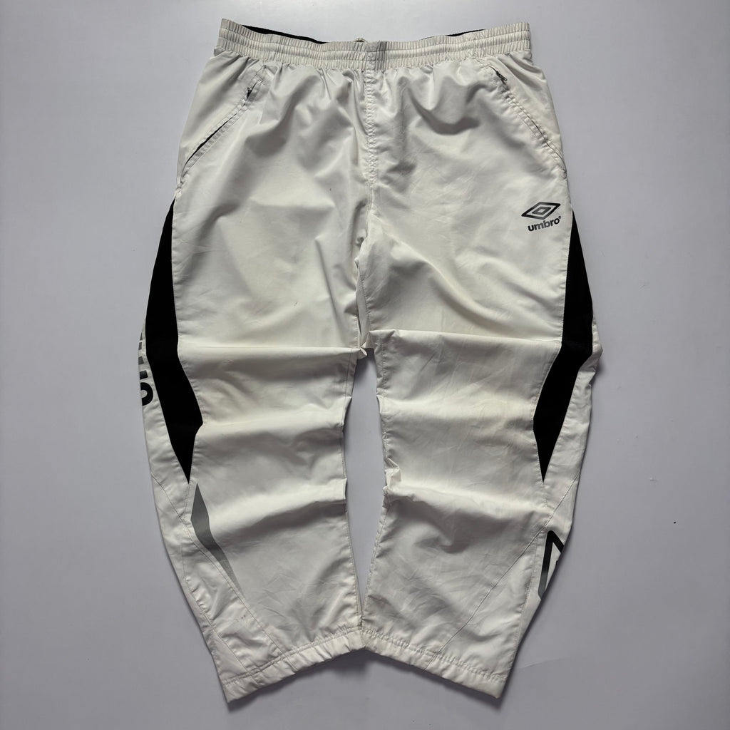 Umbro Track Pants
