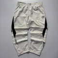 Umbro Track Pants