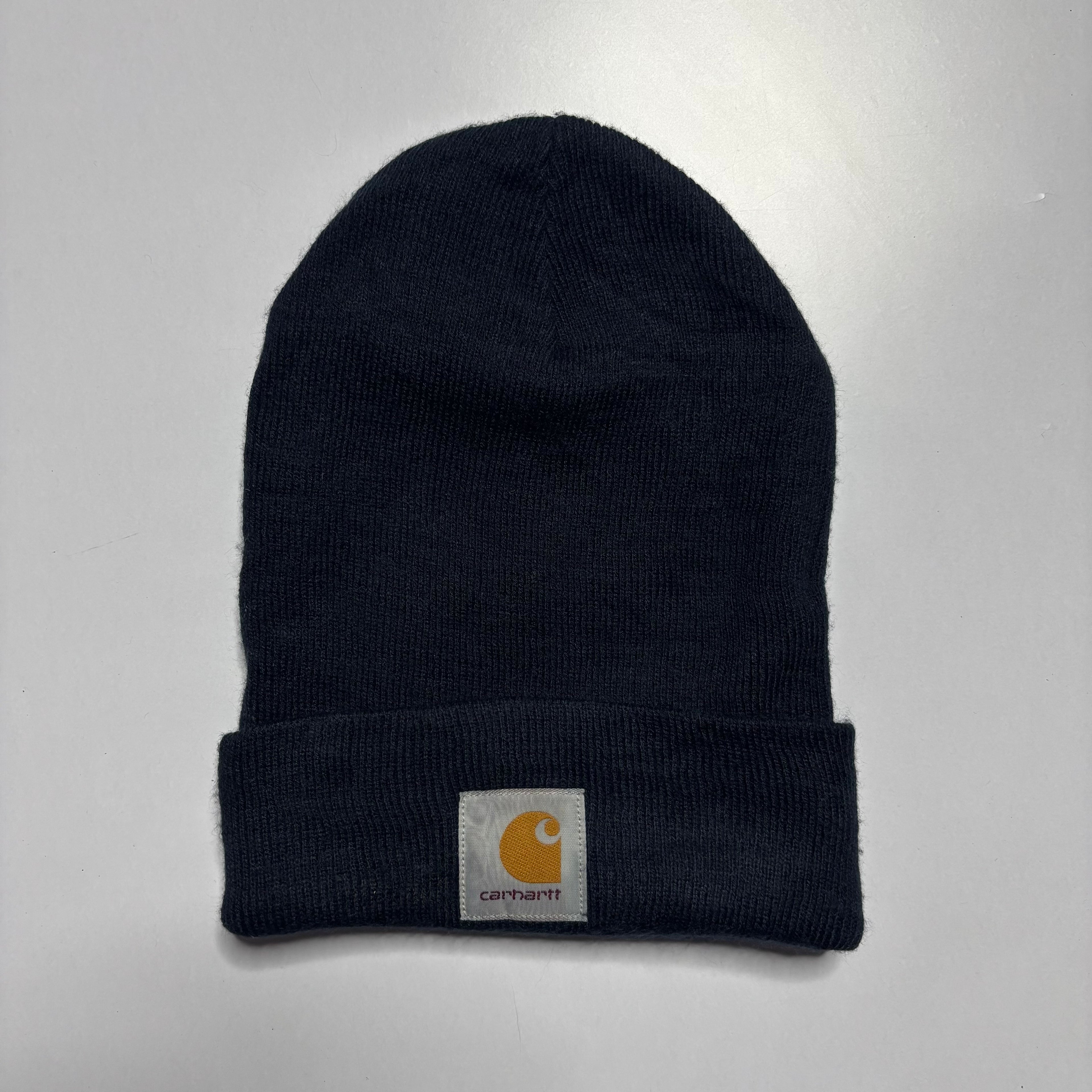 Carhartt Beanie