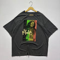 Bob Marley Graphic Tee