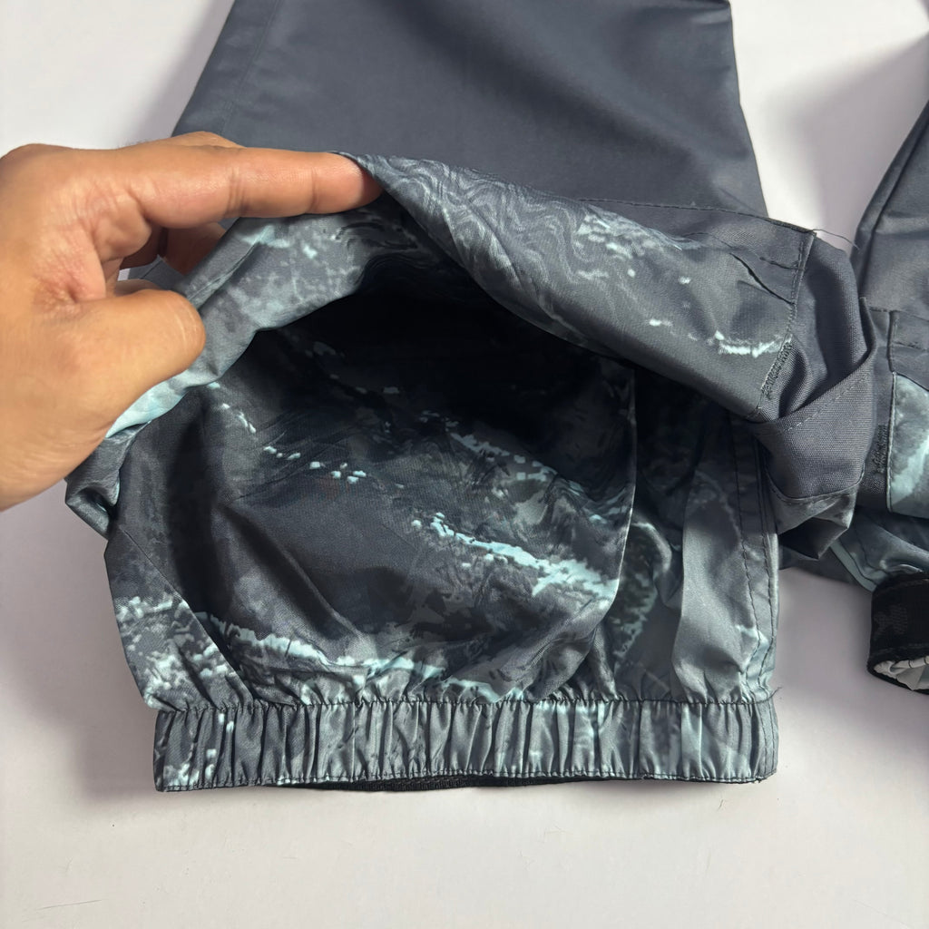 Oakley Technical Winter Performance Pants