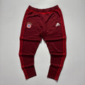 Fc Bayern Track Pants