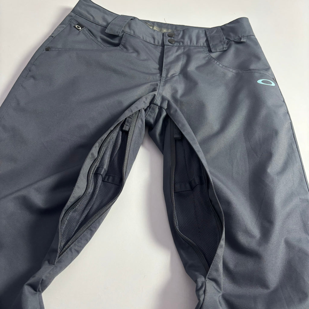 Oakley Technical Winter Performance Pants