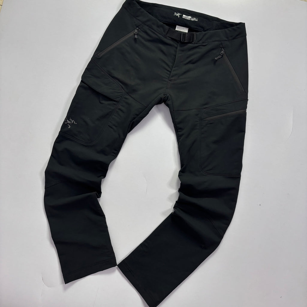 Arc'teryx Gamma Pant