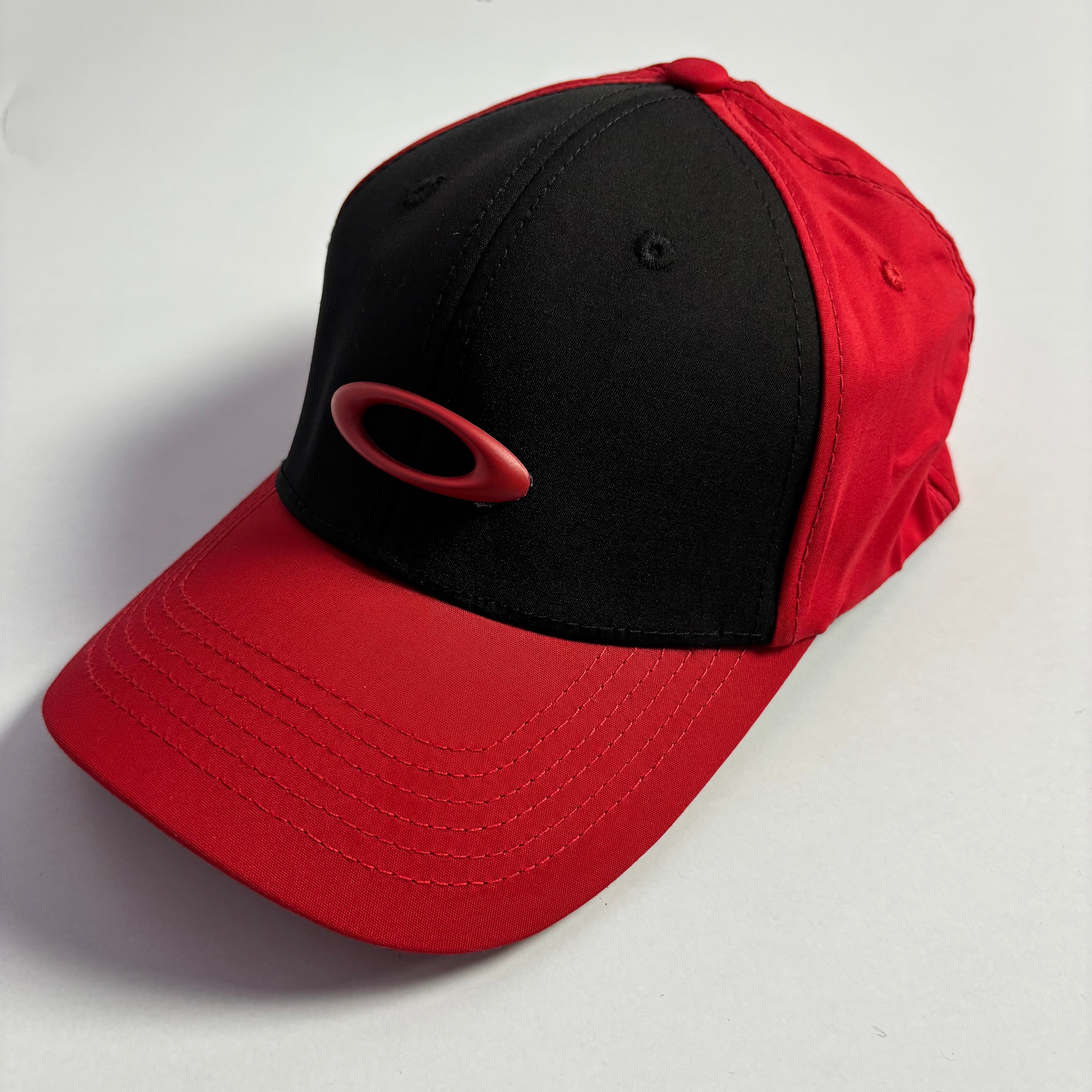 Oakley Tincan Cap