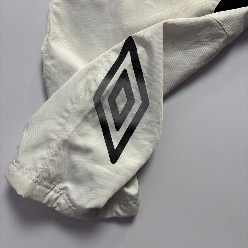 Umbro Track Pants