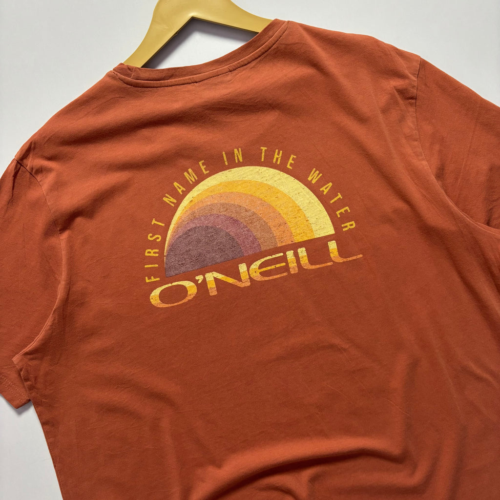 O’NEILL Surfer T-Shirt