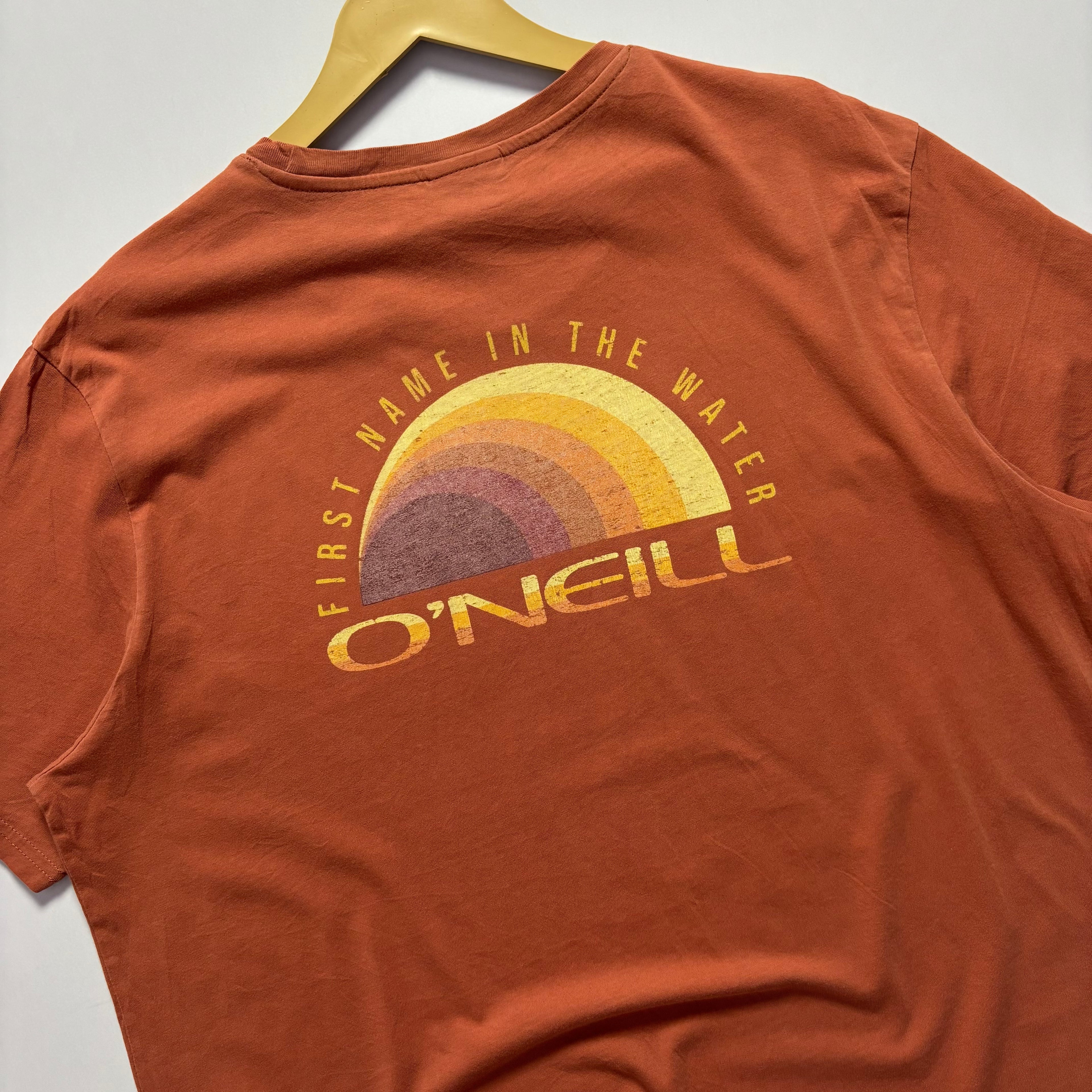 O’NEILL Surfer T-Shirt