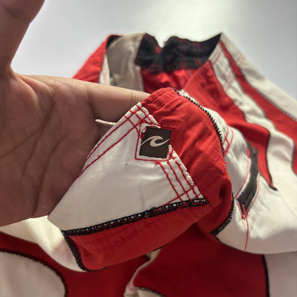 RIP CURL Shorts