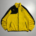 Borussia Dortmund 2015 Windbreaker
