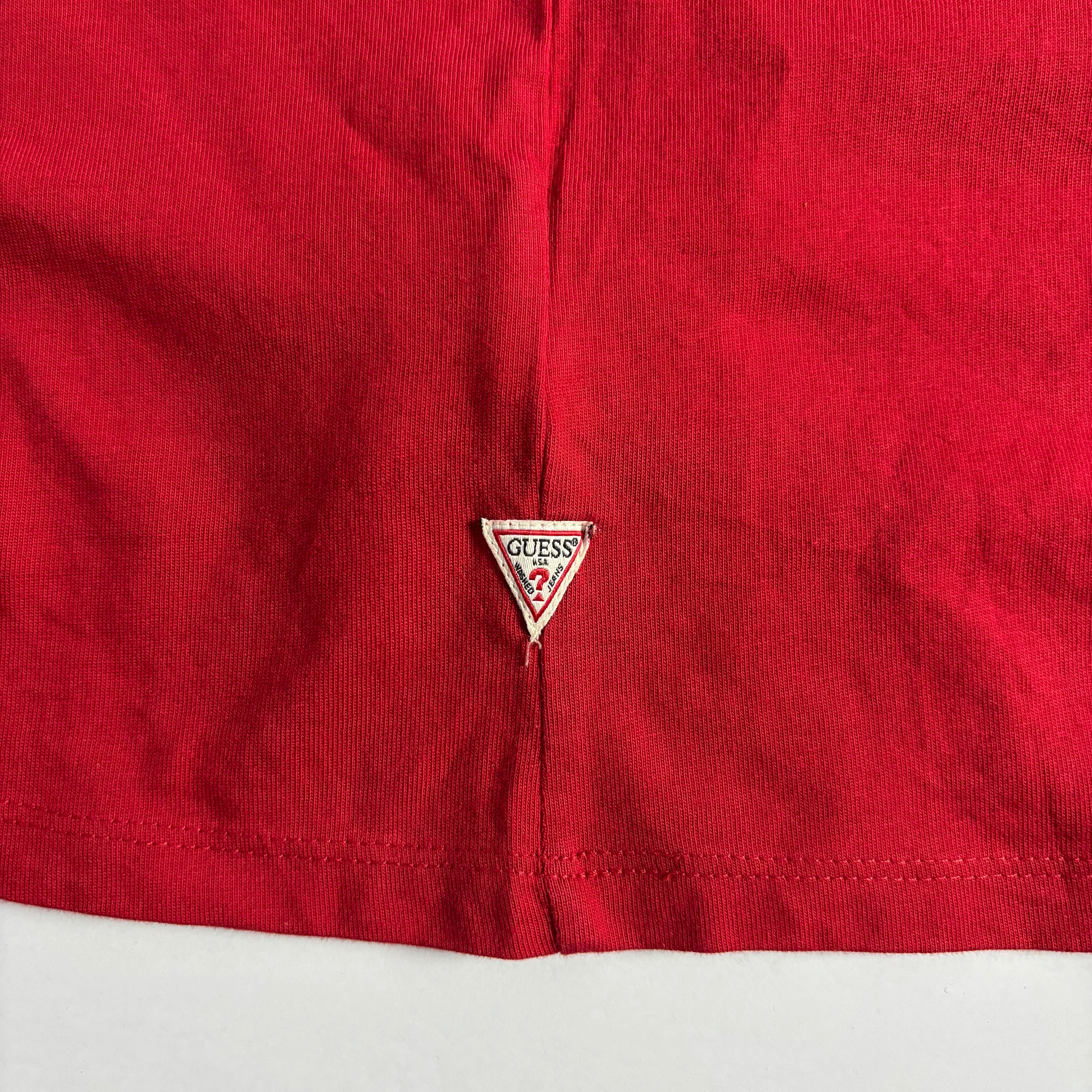 Guess T-shirt