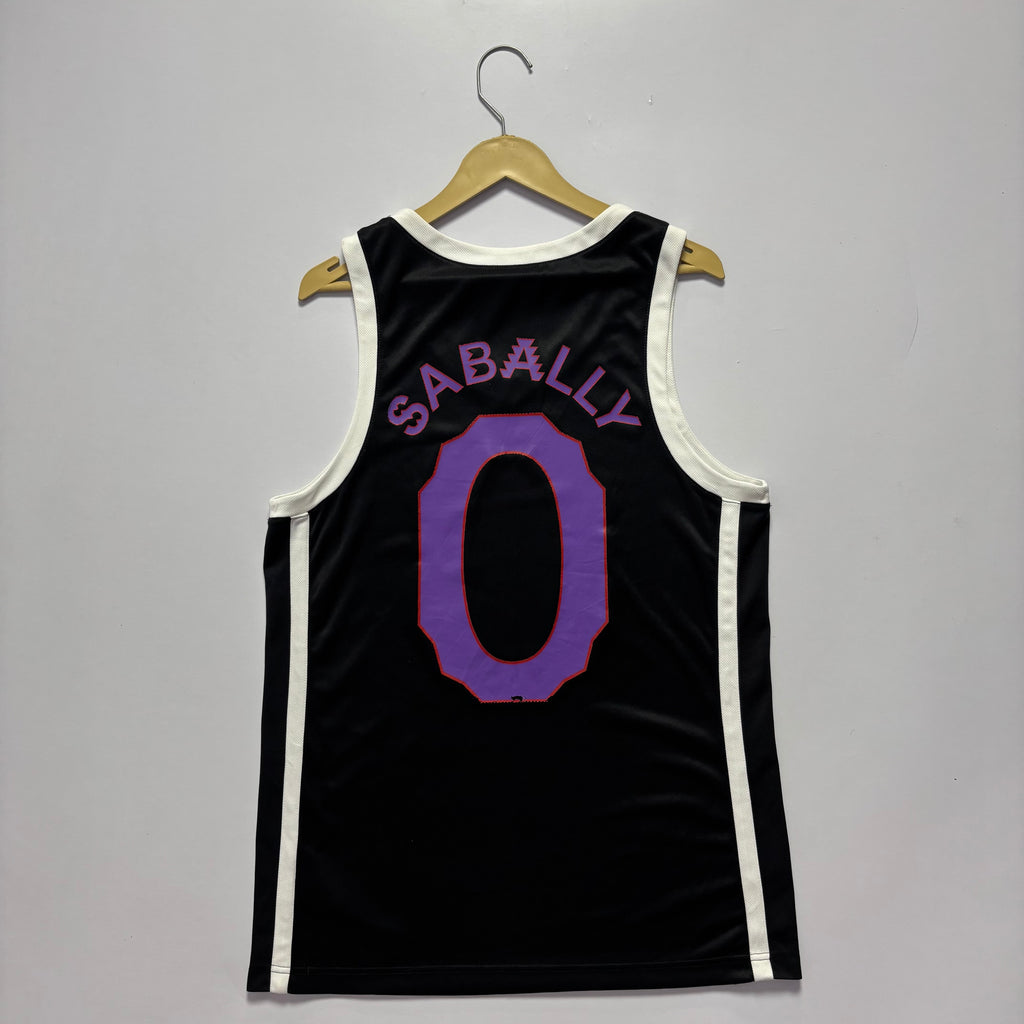 Air Jordan Vest