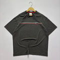 Y2K Nike Graphic Tee