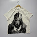 Dishonored Corvo Gaming Tshirt