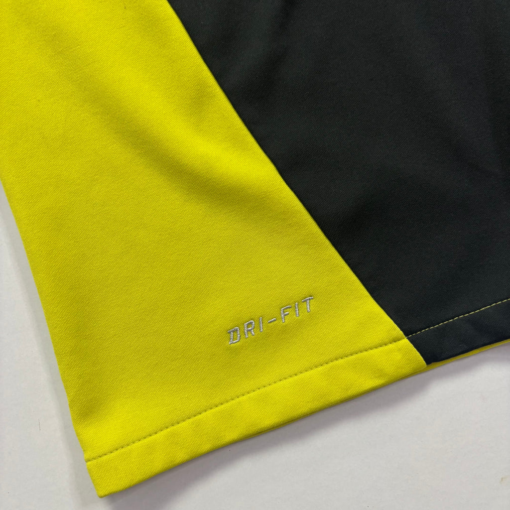 Fcb 2013 Drill Top